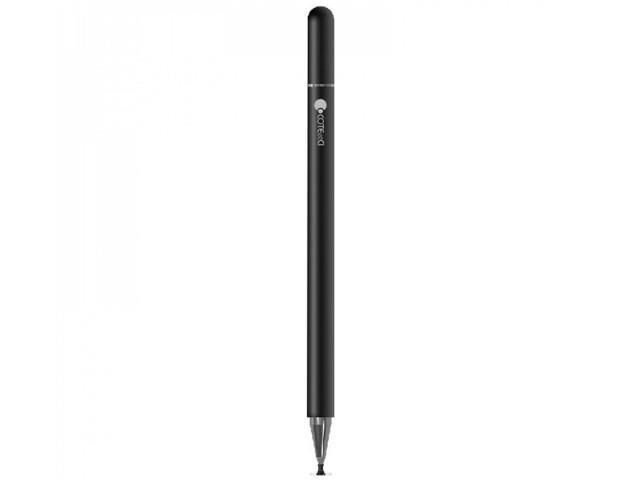 قلم لمسی استایلوس کوتتسی Coteetci CS8820 Universal Stylus Touch Pen